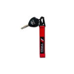Key Ring | TRD | TOYOTA