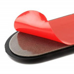3R Car Plastic Reflective Warning Sticker