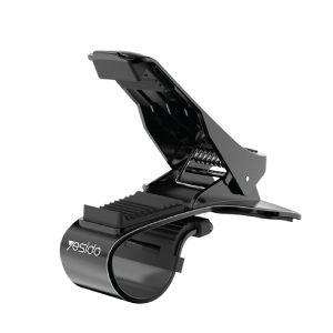 Yesido Dashboard Universal Clip Car Holder