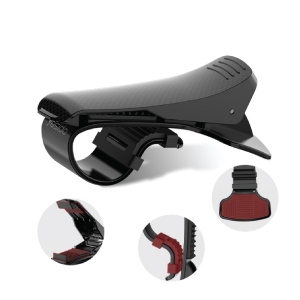 Yesido Dashboard Universal Clip Car Holder