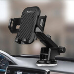 Yesido High quality Free Stretch Mobile Holder